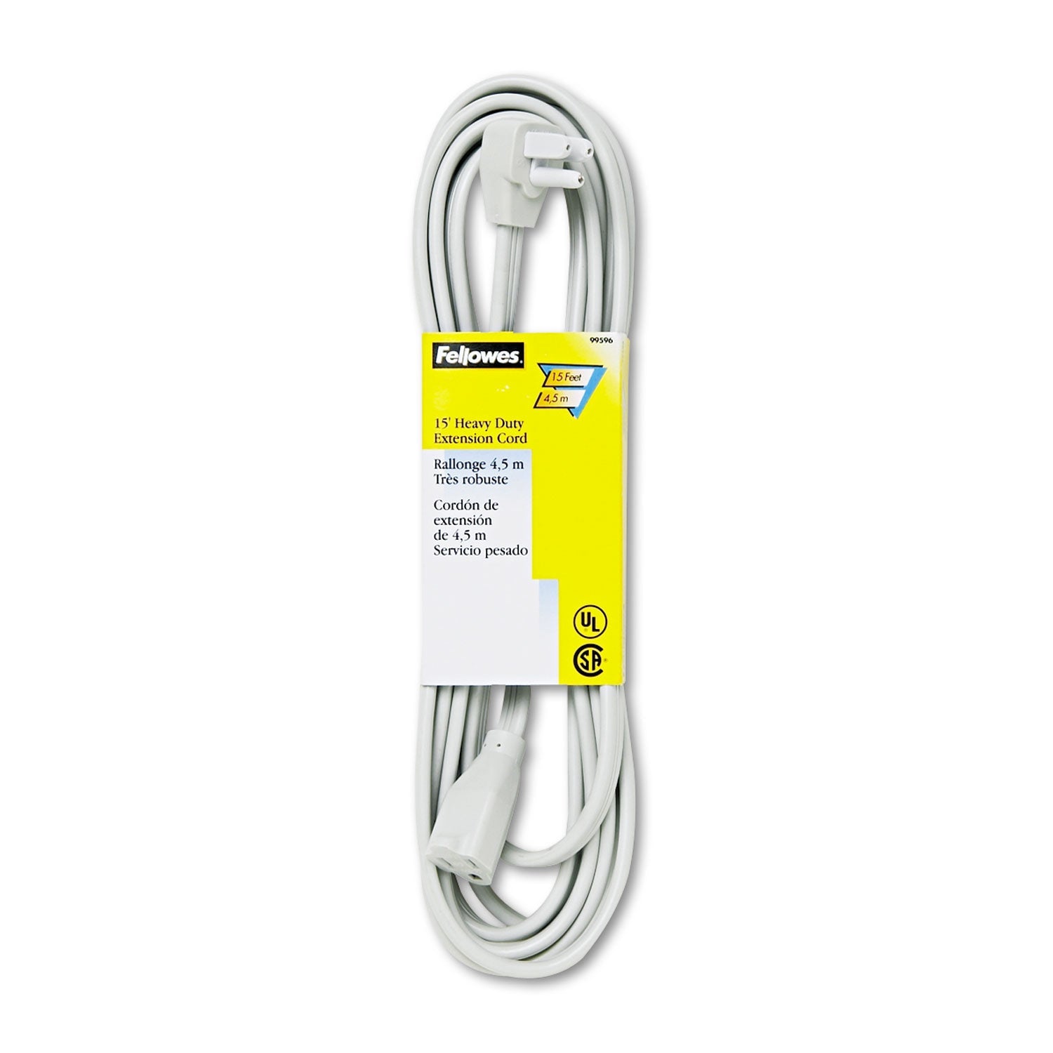 fellowes-indoor-heavy-duty-extension-cord-num-t41376_1